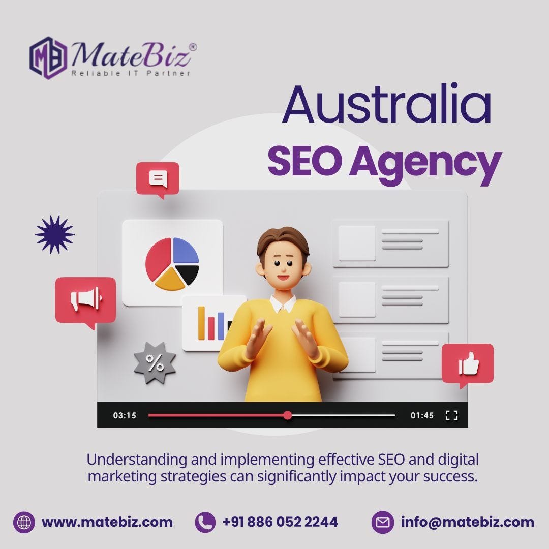 seo agency in australia uploadaticle