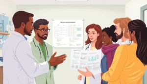 can kolltadihydo be cured